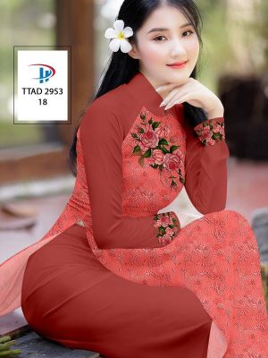 1617095407 114 vai ao dai dep moi ra (5)